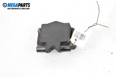 Запалителна бобина за Smart City-Coupe 450 (07.1998 - 01.2004) 0.6 (S1CLB1, 450.331, 450.336), 45 к.с.