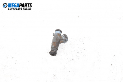 Дюза бензин за Smart City-Coupe 450 (07.1998 - 01.2004) 0.6 (S1CLB1, 450.331, 450.336), 45 к.с.