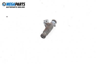 Дюза бензин за Smart City-Coupe 450 (07.1998 - 01.2004) 0.6 (S1CLB1, 450.331, 450.336), 45 к.с.