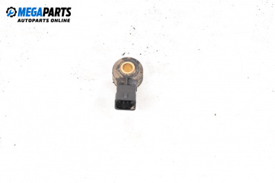 Детонационен датчик за Smart City-Coupe 450 (07.1998 - 01.2004)