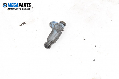 Дюза бензин за Smart City-Coupe 450 (07.1998 - 01.2004) 0.6 (S1CLB1, 450.331, 450.336), 45 к.с.