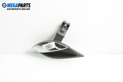 Вътрешна дръжка за Fiat Croma Station Wagon (06.2005 - 08.2011), 4+1 вр., комби, позиция: предна, лява