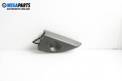 Високоговорител за Fiat Croma Station Wagon (06.2005 - 08.2011)