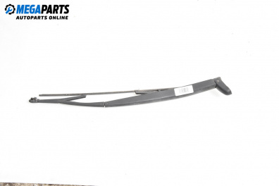 Рамо задна чистачка за Fiat Croma Station Wagon (06.2005 - 08.2011), позиция: задна