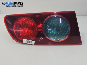 Вътрешен стоп за Fiat Croma Station Wagon (06.2005 - 08.2011), комби, позиция: лява