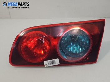 Вътрешен стоп за Fiat Croma Station Wagon (06.2005 - 08.2011), комби, позиция: дясна