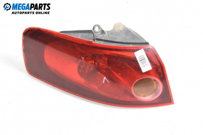 Стоп за Fiat Croma Station Wagon (06.2005 - 08.2011), комби, позиция: лява