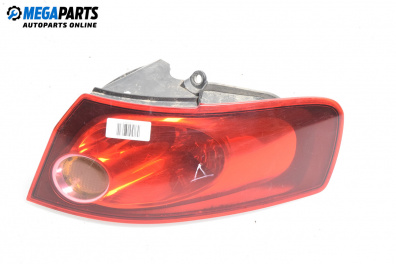 Стоп за Fiat Croma Station Wagon (06.2005 - 08.2011), комби, позиция: дясна