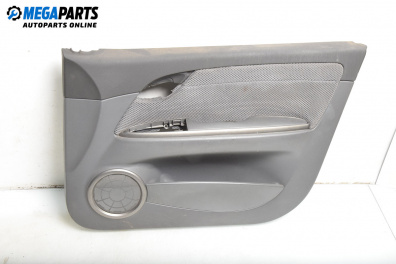 Кора врата за Fiat Croma Station Wagon (06.2005 - 08.2011), 4+1 вр., комби, позиция: предна, дясна