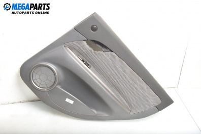 Кора врата за Fiat Croma Station Wagon (06.2005 - 08.2011), 4+1 вр., комби, позиция: задна, дясна