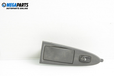 Бутон ел. стъкло  за Fiat Croma Station Wagon (06.2005 - 08.2011)