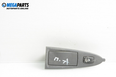 Бутон ел. стъкло  за Fiat Croma Station Wagon (06.2005 - 08.2011)