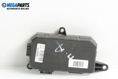 Модул врата за Fiat Croma Station Wagon (06.2005 - 08.2011), №  46846774