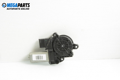 Електромотор за стъклоподемник за Fiat Croma Station Wagon (06.2005 - 08.2011), 4+1 вр., комби, позиция: предна, дясна