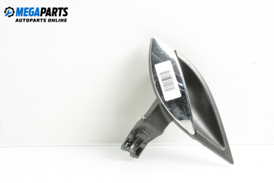 Вътрешна дръжка за Fiat Croma Station Wagon (06.2005 - 08.2011), 4+1 вр., комби, позиция: предна, дясна