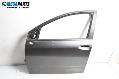 Врата за Fiat Croma Station Wagon (06.2005 - 08.2011), 4+1 вр., комби, позиция: предна, лява