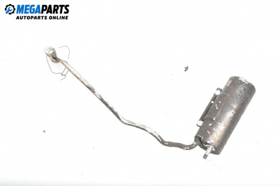 Климатична тръба за Fiat Croma Station Wagon (06.2005 - 08.2011)