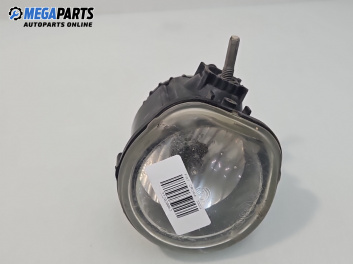 Халоген за Fiat Croma Station Wagon (06.2005 - 08.2011), комби, позиция: лява