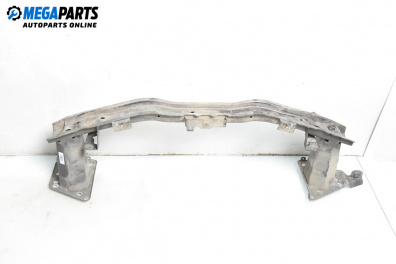 Основа броня за Fiat Croma Station Wagon (06.2005 - 08.2011), комби, позиция: предна