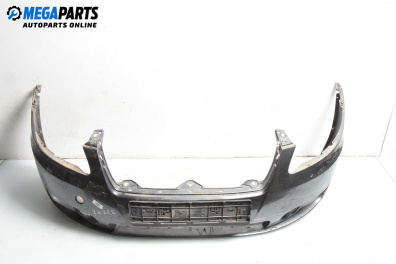 Предна броня за Fiat Croma Station Wagon (06.2005 - 08.2011), комби, позиция: предна