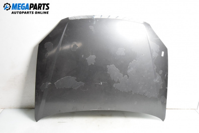 Преден капак за Fiat Croma Station Wagon (06.2005 - 08.2011), 4+1 вр., комби, позиция: предна