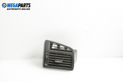 Духалка парно за Fiat Croma Station Wagon (06.2005 - 08.2011)