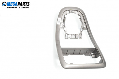 Централна конзола за Fiat Croma Station Wagon (06.2005 - 08.2011)