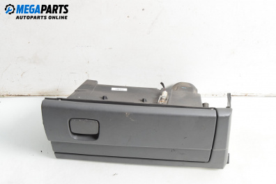 Жабка за Fiat Croma Station Wagon (06.2005 - 08.2011)