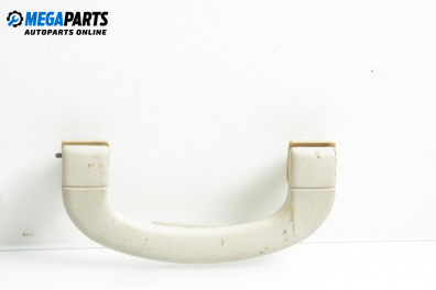 Ръкохватка за таван за Fiat Croma Station Wagon (06.2005 - 08.2011), 4+1 вр., позиция: задна, дясна