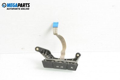 Бутони волан за Fiat Croma Station Wagon (06.2005 - 08.2011)