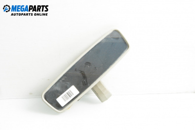 Вътрешно огледало за Fiat Croma Station Wagon (06.2005 - 08.2011)