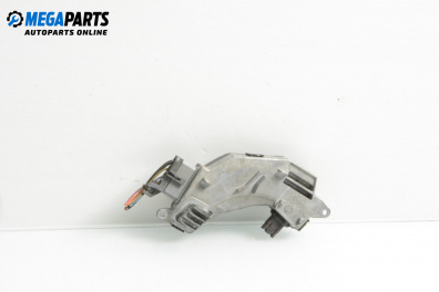 Реостат за Fiat Croma Station Wagon (06.2005 - 08.2011)