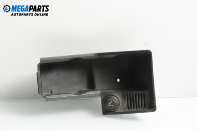 Пепелник за Fiat Croma Station Wagon (06.2005 - 08.2011)