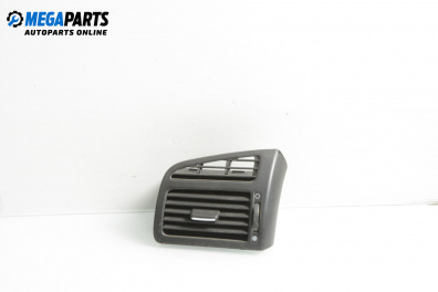 Духалка парно за Fiat Croma Station Wagon (06.2005 - 08.2011)