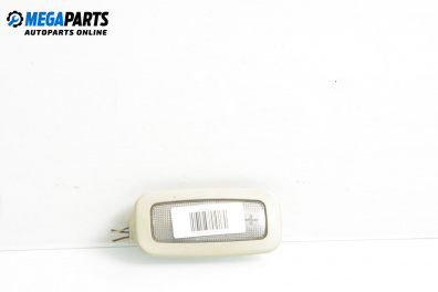 Плафон за Fiat Croma Station Wagon (06.2005 - 08.2011)