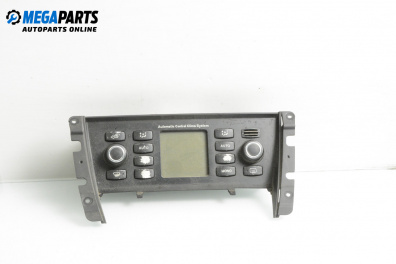 Панел климатроник за Fiat Croma Station Wagon (06.2005 - 08.2011), №  7354258890