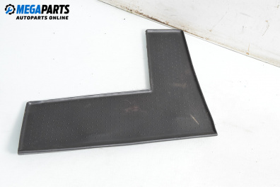 Пластмасова кора за Fiat Croma Station Wagon (06.2005 - 08.2011), 4+1 вр., комби