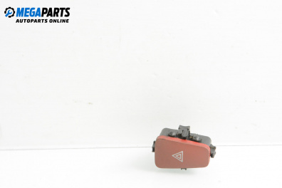 Бутон аварийни светлини  за Fiat Croma Station Wagon (06.2005 - 08.2011)