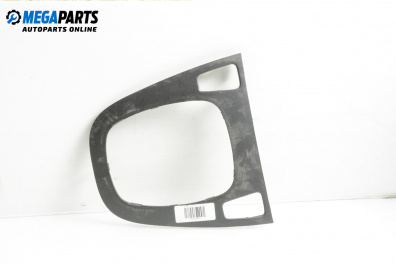 Конзола скоростен лост за Fiat Croma Station Wagon (06.2005 - 08.2011)