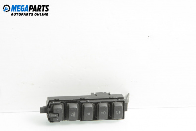 Панел бутони за Fiat Croma Station Wagon (06.2005 - 08.2011)