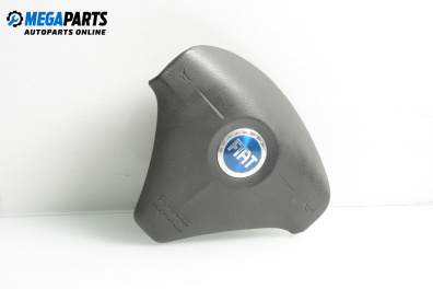 Airbag за Fiat Croma Station Wagon (06.2005 - 08.2011), 4+1 вр., комби, позиция: предна