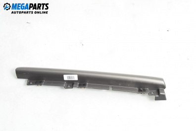 Кора багажник за Fiat Croma Station Wagon (06.2005 - 08.2011), 4+1 вр., комби