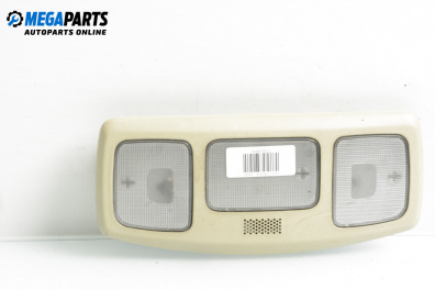 Плафон за Fiat Croma Station Wagon (06.2005 - 08.2011)