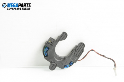 Сензор сити контрол за Fiat Croma Station Wagon (06.2005 - 08.2011)