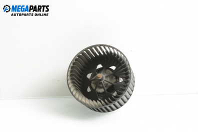 Вентилатор парно за Fiat Croma Station Wagon (06.2005 - 08.2011)