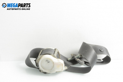 Предпазен колан за Fiat Croma Station Wagon (06.2005 - 08.2011), 4+1 вр., позиция: предна, лява