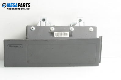Airbag за Fiat Croma Station Wagon (06.2005 - 08.2011), 4+1 вр., комби, позиция: предна