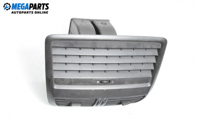 Духалки парно за Fiat Croma Station Wagon (06.2005 - 08.2011)