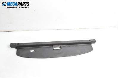 Щора багажник за Fiat Croma Station Wagon (06.2005 - 08.2011), комби