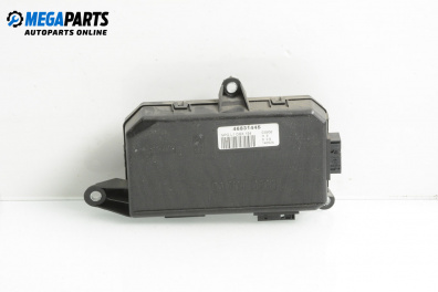 Модул врата за Fiat Croma Station Wagon (06.2005 - 08.2011)